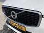 Volvo XC60 2.0 T8 392 pk Recharge AWD R-Design Navigatie Nappa Leer Stoelkoeling Trekhaak 360 Camera 21 Inch Standkachel Head-Up Pilot Assist  Stoel + Stuurverwarming Panoramadak Plug in Hybride