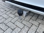 Volvo XC60 2.0 T8 392 pk Recharge AWD R-Design Navigatie Nappa Leer Stoelkoeling Trekhaak 360 Camera 21 Inch Standkachel Head-Up Pilot Assist  Stoel + Stuurverwarming Panoramadak Plug in Hybride