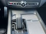 Volvo XC60 2.0 T8 392 pk Recharge AWD R-Design Navigatie Nappa Leer Stoelkoeling Trekhaak 360 Camera 21 Inch Standkachel Head-Up Pilot Assist  Stoel + Stuurverwarming Panoramadak Plug in Hybride