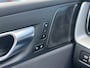 Volvo XC60 2.0 T8 392 pk Recharge AWD R-Design Navigatie Nappa Leer Stoelkoeling Trekhaak 360 Camera 21 Inch Standkachel Head-Up Pilot Assist  Stoel + Stuurverwarming Panoramadak Plug in Hybride