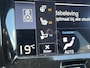Volvo XC60 2.0 T8 392 pk Recharge AWD R-Design Navigatie Nappa Leer Stoelkoeling Trekhaak 360 Camera 21 Inch Standkachel Head-Up Pilot Assist  Stoel + Stuurverwarming Panoramadak Plug in Hybride