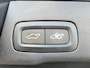 Volvo XC60 2.0 T8 392 pk Recharge AWD R-Design Navigatie Nappa Leer Stoelkoeling Trekhaak 360 Camera 21 Inch Standkachel Head-Up Pilot Assist  Stoel + Stuurverwarming Panoramadak Plug in Hybride