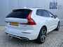 Volvo XC60 2.0 T8 392 pk Recharge AWD R-Design Navigatie Nappa Leer Stoelkoeling Trekhaak 360 Camera 21 Inch Standkachel Head-Up Pilot Assist  Stoel + Stuurverwarming Panoramadak Plug in Hybride