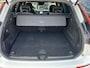 Volvo XC60 2.0 T8 392 pk Recharge AWD R-Design Navigatie Nappa Leer Stoelkoeling Trekhaak 360 Camera 21 Inch Standkachel Head-Up Pilot Assist  Stoel + Stuurverwarming Panoramadak Plug in Hybride