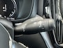 Volvo XC60 2.0 T8 392 pk Recharge AWD R-Design Navigatie Nappa Leer Stoelkoeling Trekhaak 360 Camera 21 Inch Standkachel Head-Up Pilot Assist  Stoel + Stuurverwarming Panoramadak Plug in Hybride