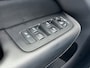 Volvo XC60 2.0 T8 392 pk Recharge AWD R-Design Navigatie Nappa Leer Stoelkoeling Trekhaak 360 Camera 21 Inch Standkachel Head-Up Pilot Assist  Stoel + Stuurverwarming Panoramadak Plug in Hybride