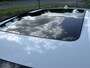 Volvo XC60 2.0 T8 392 pk Recharge AWD R-Design Navigatie Nappa Leer Stoelkoeling Trekhaak 360 Camera 21 Inch Standkachel Head-Up Pilot Assist  Stoel + Stuurverwarming Panoramadak Plug in Hybride