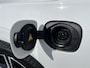 Volvo XC60 2.0 T8 392 pk Recharge AWD R-Design Navigatie Nappa Leer Stoelkoeling Trekhaak 360 Camera 21 Inch Standkachel Head-Up Pilot Assist  Stoel + Stuurverwarming Panoramadak Plug in Hybride