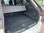 Volvo XC60 2.0 T8 392 pk Recharge AWD R-Design Navigatie Nappa Leer Stoelkoeling Trekhaak 360 Camera 21 Inch Standkachel Head-Up Pilot Assist  Stoel + Stuurverwarming Panoramadak Plug in Hybride