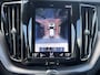 Volvo XC60 2.0 T8 392 pk Recharge AWD R-Design Navigatie Nappa Leer Stoelkoeling Trekhaak 360 Camera 21 Inch Standkachel Head-Up Pilot Assist  Stoel + Stuurverwarming Panoramadak Plug in Hybride