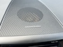 Volvo XC60 2.0 T8 392 pk Recharge AWD R-Design Navigatie Nappa Leer Stoelkoeling Trekhaak 360 Camera 21 Inch Standkachel Head-Up Pilot Assist  Stoel + Stuurverwarming Panoramadak Plug in Hybride