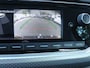 Volkswagen Up! 1.0 TSI BMT high up! 90PK, Cruise Control, Camera, Park. sensoren, Climate Control, LM Velgen