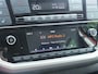 Volkswagen Up! 1.0 TSI BMT high up! Camera, Park. sensoren, Climate Control, LM Velgen