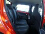 Volkswagen Up! 1.0 TSI BMT high up! 90PK, Cruise Control, Camera, Park. sensoren, Climate Control, LM Velgen