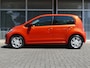 Volkswagen Up! 1.0 TSI BMT high up! 90PK, Cruise Control, Camera, Park. sensoren, Climate Control, LM Velgen