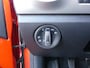 Volkswagen Up! 1.0 TSI BMT high up! Camera, Park. sensoren, Climate Control, LM Velgen
