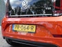 Volkswagen Up! 1.0 TSI BMT high up! 90PK, Cruise Control, Camera, Park. sensoren, Climate Control, LM Velgen