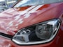 Volkswagen Up! 1.0 TSI BMT high up! Camera, Park. sensoren, Climate Control, LM Velgen