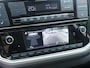 Volkswagen Up! 1.0 TSI BMT high up! Camera, Park. sensoren, Climate Control, LM Velgen