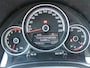 Volkswagen Up! 1.0 TSI BMT high up! 90PK, Cruise Control, Camera, Park. sensoren, Climate Control, LM Velgen