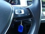 Volkswagen Up! 1.0 TSI BMT high up! 90PK, Cruise Control, Camera, Park. sensoren, Climate Control, LM Velgen