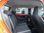 Volkswagen Up! 1.0 TSI BMT high up! Camera, Park. sensoren, Climate Control, LM Velgen