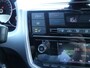 Volkswagen Up! 1.0 TSI BMT high up! 90PK, Cruise Control, Camera, Park. sensoren, Climate Control, LM Velgen