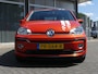 Volkswagen Up! 1.0 TSI BMT high up! 90PK, Cruise Control, Camera, Park. sensoren, Climate Control, LM Velgen
