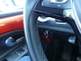 Volkswagen Up! 1.0 TSI BMT high up! 90PK, Cruise Control, Camera, Park. sensoren, Climate Control, LM Velgen