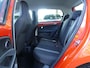 Volkswagen Up! 1.0 TSI BMT high up! 90PK, Cruise Control, Camera, Park. sensoren, Climate Control, LM Velgen