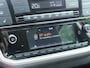 Volkswagen Up! 1.0 TSI BMT high up! Camera, Park. sensoren, Climate Control, LM Velgen