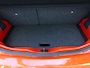 Volkswagen Up! 1.0 TSI BMT high up! 90PK, Cruise Control, Camera, Park. sensoren, Climate Control, LM Velgen