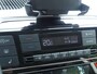 Volkswagen Up! 1.0 TSI BMT high up! Camera, Park. sensoren, Climate Control, LM Velgen