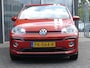 Volkswagen Up! 1.0 TSI BMT high up! Camera, Park. sensoren, Climate Control, LM Velgen