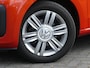 Volkswagen Up! 1.0 TSI BMT high up! Camera, Park. sensoren, Climate Control, LM Velgen