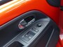 Volkswagen Up! 1.0 TSI BMT high up! Camera, Park. sensoren, Climate Control, LM Velgen