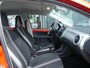 Volkswagen Up! 1.0 TSI BMT high up! Camera, Park. sensoren, Climate Control, LM Velgen