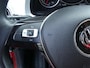 Volkswagen Up! 1.0 TSI BMT high up! Camera, Park. sensoren, Climate Control, LM Velgen