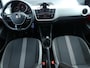 Volkswagen Up! 1.0 TSI BMT high up! Camera, Park. sensoren, Climate Control, LM Velgen