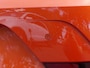 Volkswagen Up! 1.0 TSI BMT high up! Camera, Park. sensoren, Climate Control, LM Velgen