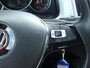 Volkswagen Up! 1.0 TSI BMT high up! Camera, Park. sensoren, Climate Control, LM Velgen