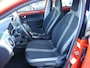 Volkswagen Up! 1.0 TSI BMT high up! 90PK, Cruise Control, Camera, Park. sensoren, Climate Control, LM Velgen