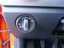 Volkswagen Up! 1.0 TSI BMT high up! 90PK, Cruise Control, Camera, Park. sensoren, Climate Control, LM Velgen