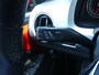 Volkswagen Up! 1.0 TSI BMT high up! 90PK, Cruise Control, Camera, Park. sensoren, Climate Control, LM Velgen