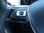Volkswagen Up! 1.0 TSI BMT high up! 90PK, Cruise Control, Camera, Park. sensoren, Climate Control, LM Velgen