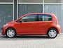 Volkswagen Up! 1.0 TSI BMT high up! Camera, Park. sensoren, Climate Control, LM Velgen