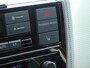 Volkswagen Up! 1.0 TSI BMT high up! Camera, Park. sensoren, Climate Control, LM Velgen