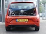 Volkswagen Up! 1.0 TSI BMT high up! Camera, Park. sensoren, Climate Control, LM Velgen