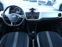 Volkswagen Up! 1.0 TSI BMT high up! 90PK, Cruise Control, Camera, Park. sensoren, Climate Control, LM Velgen