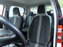 Volkswagen Up! 1.0 TSI BMT high up! Camera, Park. sensoren, Climate Control, LM Velgen